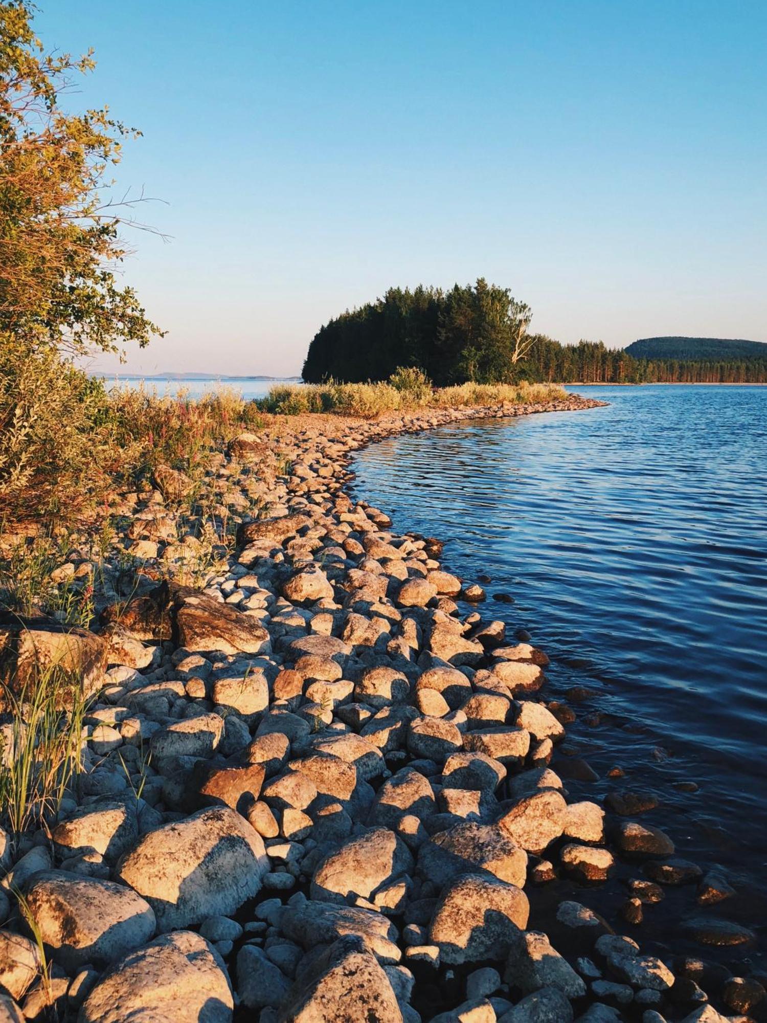 Pielislinna Kolinkylä Esterno foto